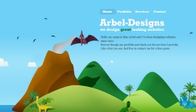 Arbel Designs