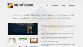 Digital Visions Queenstown