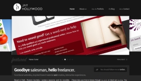 Jay Hollywood