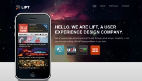 Lift