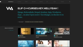 Websiteburo