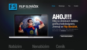 Filip Slovacek