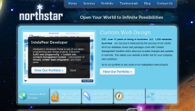 Northstar