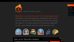 Alamofire