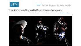 iHook Creative