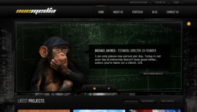Nuemedia