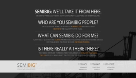 SemiBig