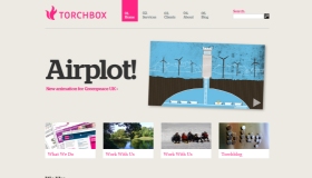 Torchbox