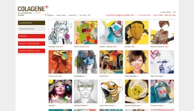 Colagene