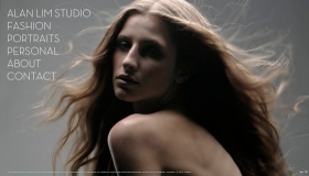 Alan Lim Studio