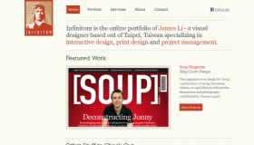 Infinitum