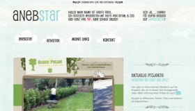 Anebstar