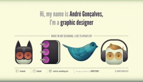 Andre Goncalves