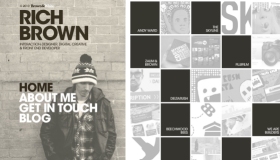 Rich Brown