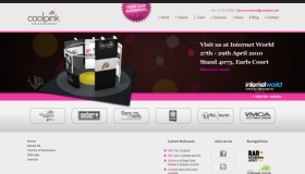 Coolpink