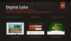 Digital Labs