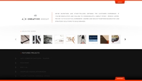AD Creative Group