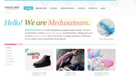 Medusateam