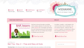 Wiehanne