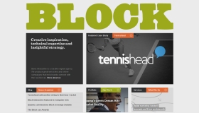 Block Interactive