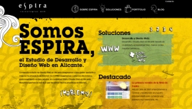 Espira