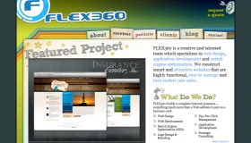 Flex360