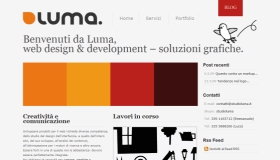 Luma