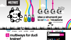 Multiways