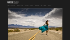 Rocco Studio