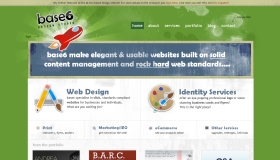 Base6
