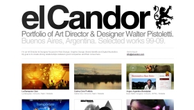 el Candor