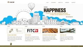 Grow Interactive