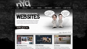 nYq Design Group