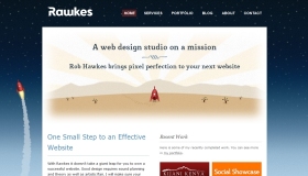 Rawkes