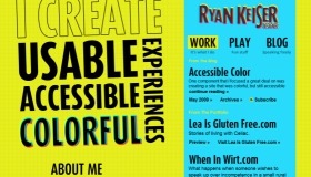 Ryan Keiser