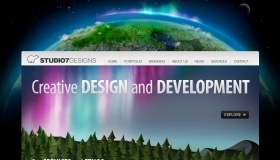 STUDIO7DESIGNS