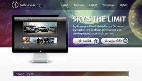 FullView Design