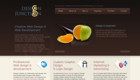 Design Junction