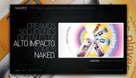 Naked Studios