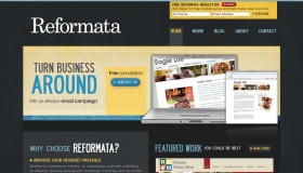 Reformata