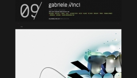 Gabriele Vinci