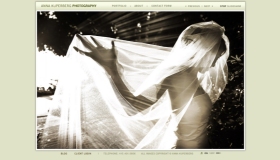 Anna Kuperberg Photography