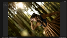 Nicolas Henri Photography