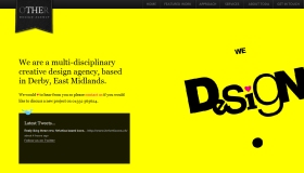 The Other Design Agency