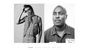 Lee Steffen