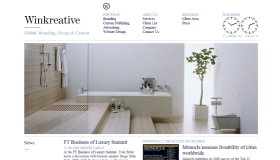 Winkreative