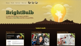 BrightBulb