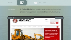 J. Collins Media