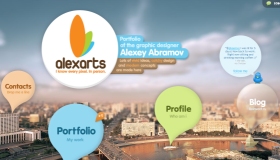 Alexarts