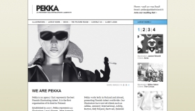 Pekka